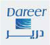 شعار عميل تمديدات الخليج - فلل سكنية في الخرج