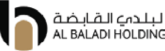 Client 2