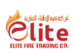 شعار عميل تمديدات الخليج - عمارات سكنية في حائل