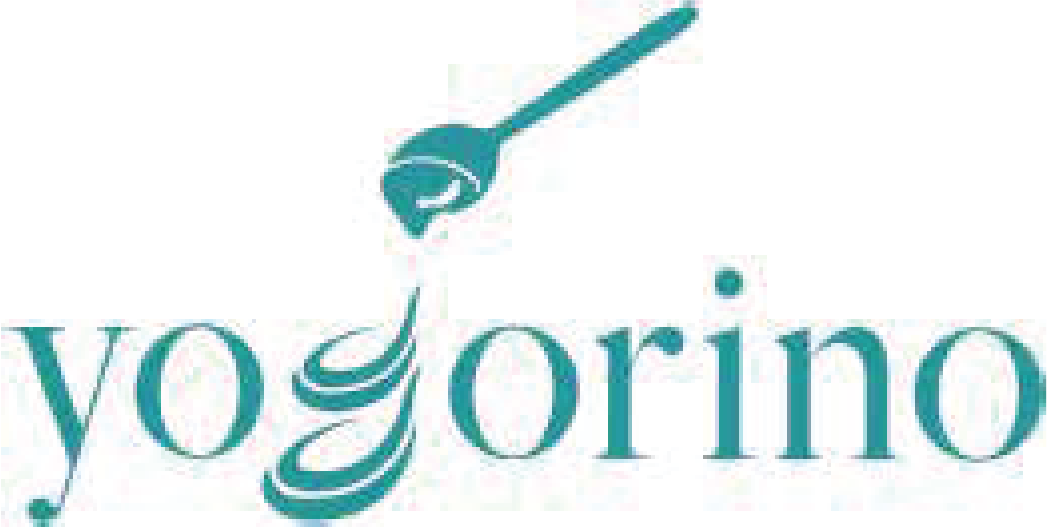 شعار عميل تمديدات الخليج - مجمع تجاري في جدة