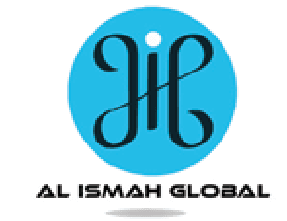 Client 1