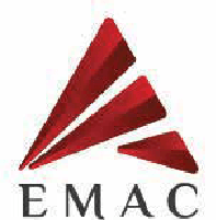 شعار عميل تمديدات الخليج - مصنع في الأحساء