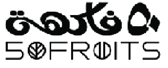 شعار عميل تمديدات الخليج - مجمع سكني في جدة