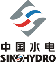 شعار عميل تمديدات الخليج - منشأة صناعية في الدمام