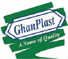 شعار عميل تمديدات الخليج - مشروع سكني في المدينة المنورة