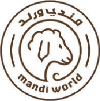 شعار عميل تمديدات الخليج - مشروع صناعي في ينبع