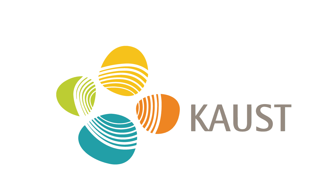 شعار عميل تمديدات الخليج - مشروع صناعي في الدمام