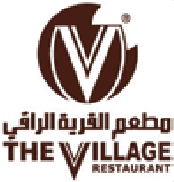 شعار عميل تمديدات الخليج - فلل سكنية في أبها