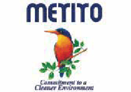 Client 1