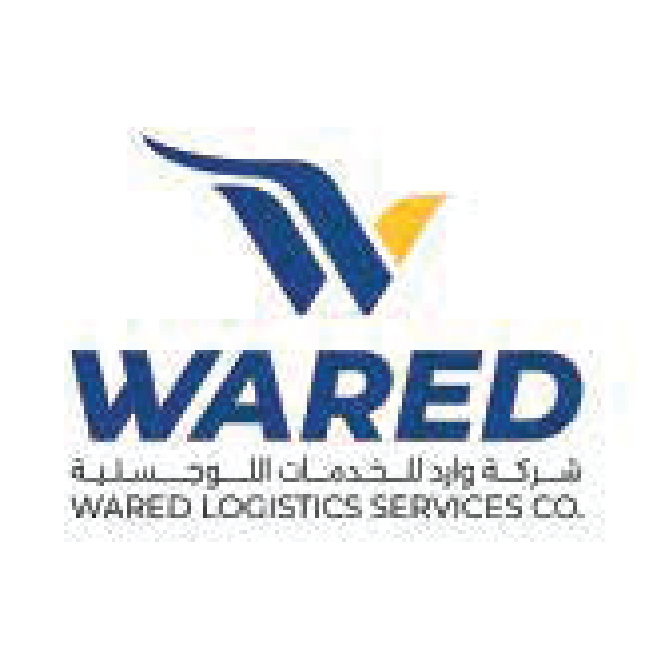 شعار عميل تمديدات الخليج - فندق فاخر في مكة المكرمة