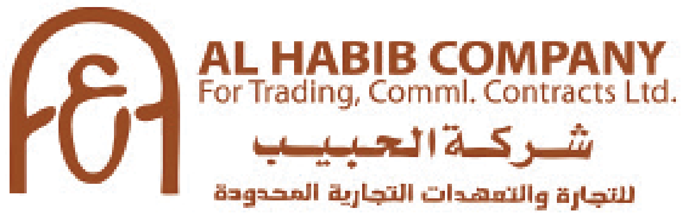 شعار عميل تمديدات الخليج - مجمع سكني في المدينة المنورة