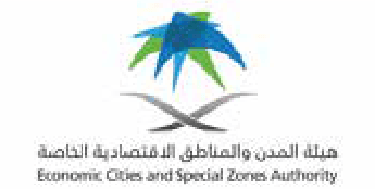 شعار عميل تمديدات الخليج - مشروع سكني في الطائف